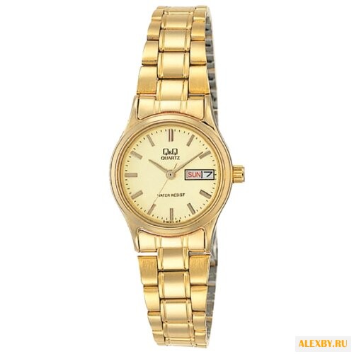 Наручные часы Q&Q BB15-010