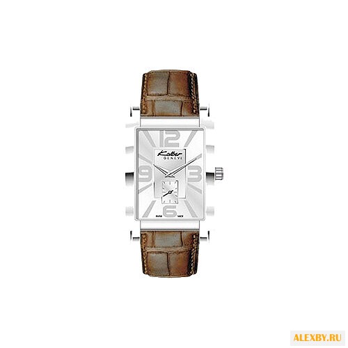 Наручные часы Kolber K7065176107