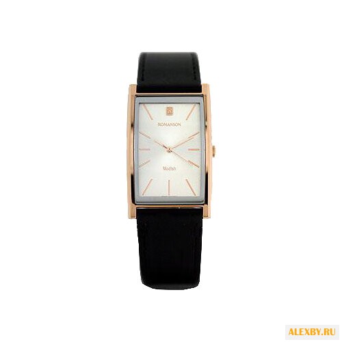 Наручные часы ROMANSON