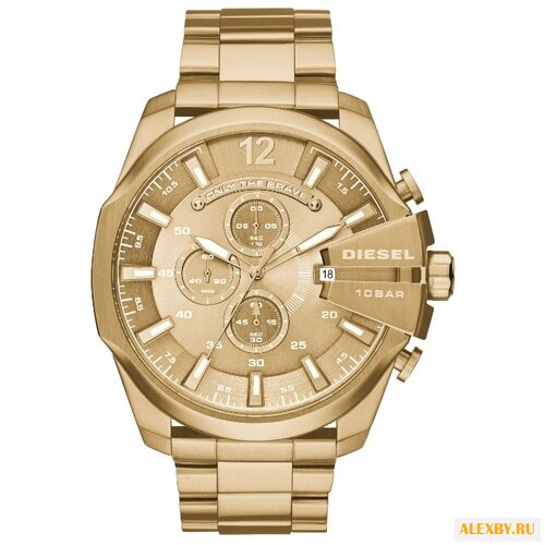 Наручные часы DIESEL DZ4360