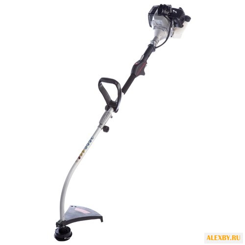 Триммер Интерскол МБ-43 26