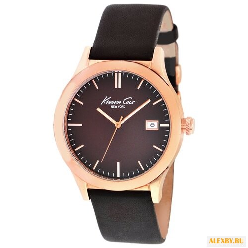 Наручные часы KENNETH COLE