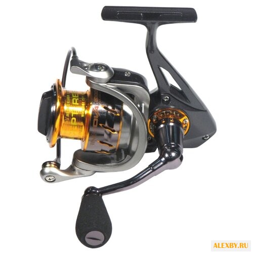 Катушка Stinger Innova 2000