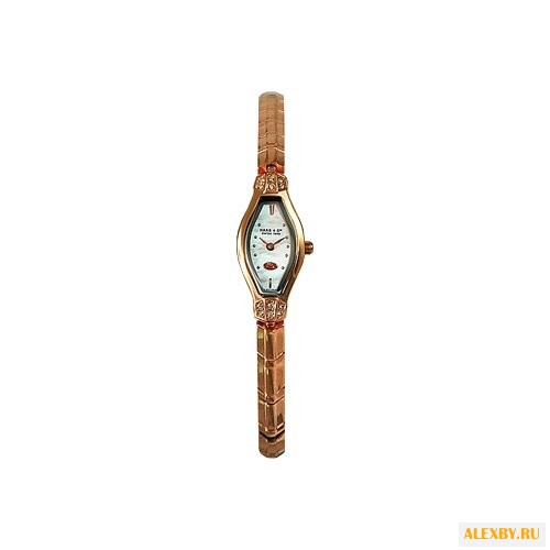 Наручные часы Haas KHC394RFA