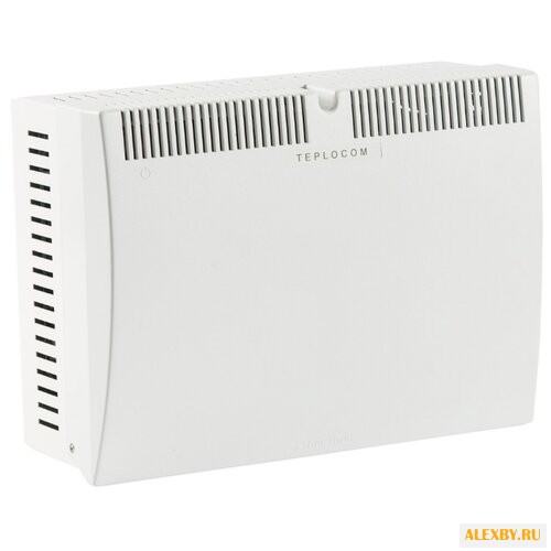 Стабилизатор напряжения БАСТИОН