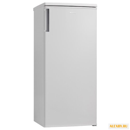 Морозильник Hansa FZ208.3