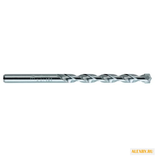 Metabo Pro 627428000