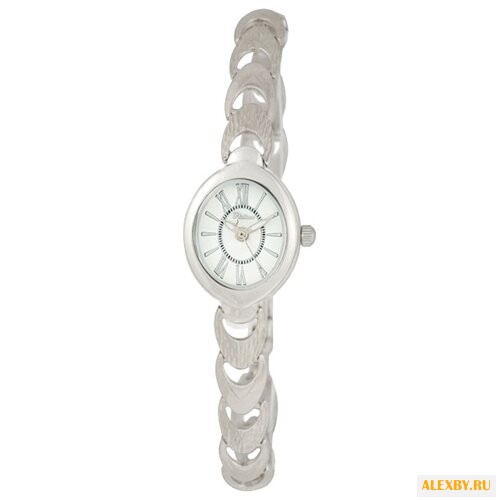 Наручные часы Platinor