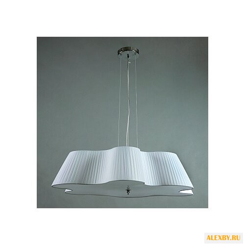 BRIZZI Modern BD03203 80