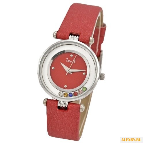 Наручные часы Тик-Так H733