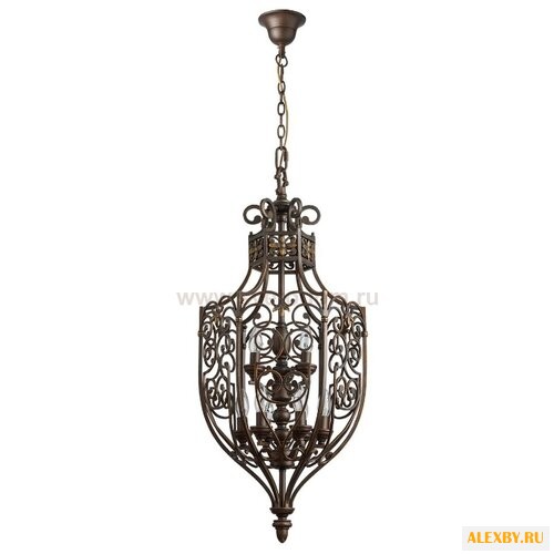 CHIARO Магдалина 389011609