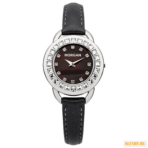 Наручные часы MORGAN M1205B