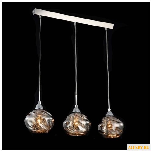 MAYTONI MOD244-03-N Haze