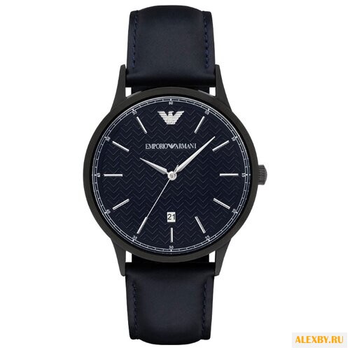 Наручные часы ARMANI AR2479