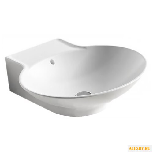 Раковина 61 см Bien Seramik