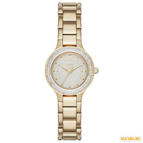 Наручные часы DKNY NY2392
