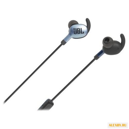 Наушники JBL Everest 110