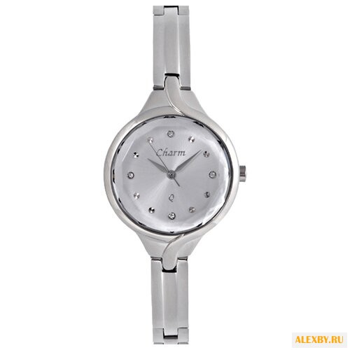 Наручные часы Charm 14121729