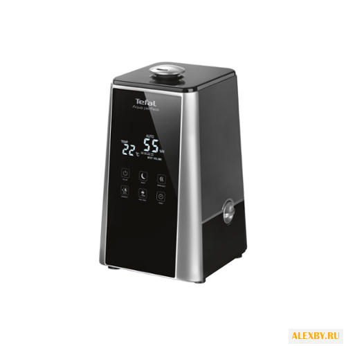 Увлажнитель воздуха Tefal