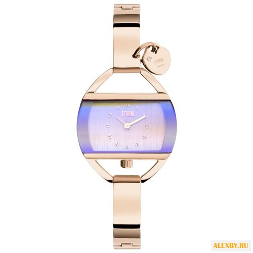 Наручные часы STORM Temptress