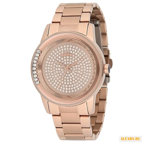 Наручные часы ESSENCE