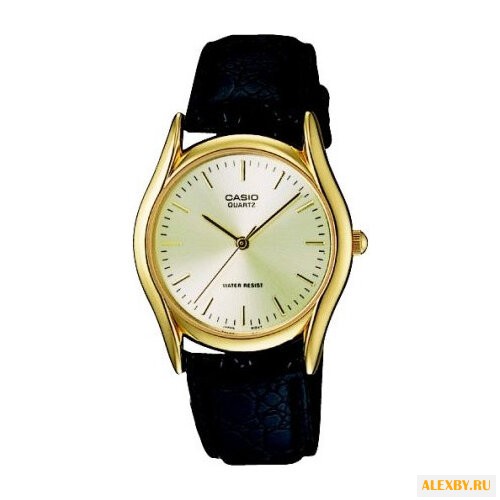 Наручные часы CASIO MTP-1094Q-7A