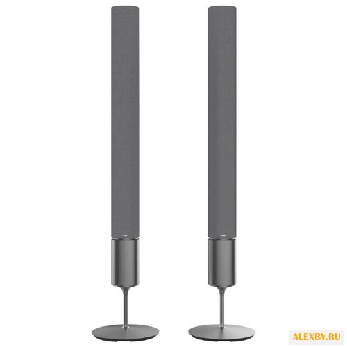 Акустическая система Loewe