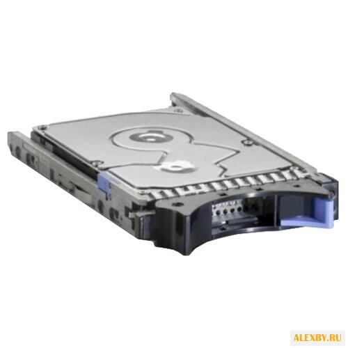 Жесткий диск IBM 22R5946