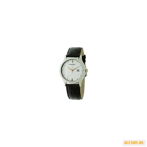 Наручные часы ROMANSON