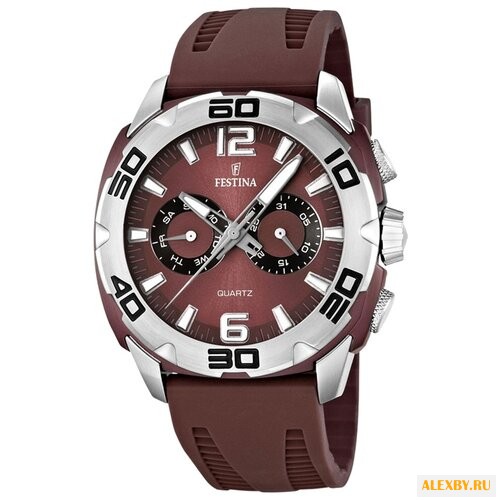 Наручные часы FESTINA F16665 7