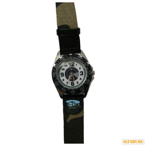 Наручные часы Тик-Так H210-4