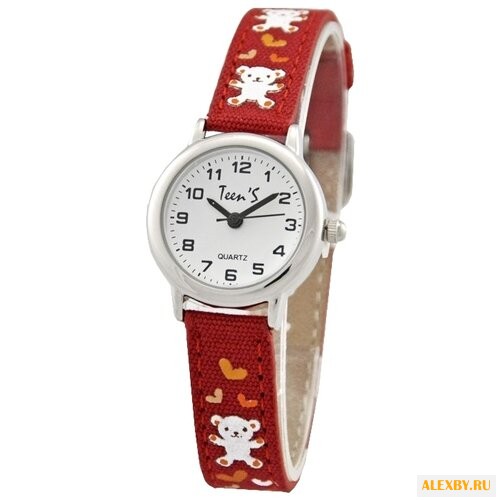 Наручные часы Тик-Так H114-4