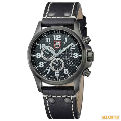 Наручные часы Luminox A.1941
