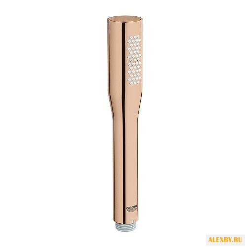 Лейка для душа Grohe Euphoria