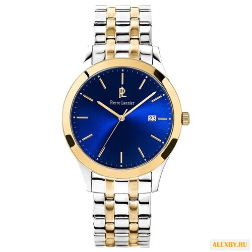 Наручные часы PIERRE LANNIER