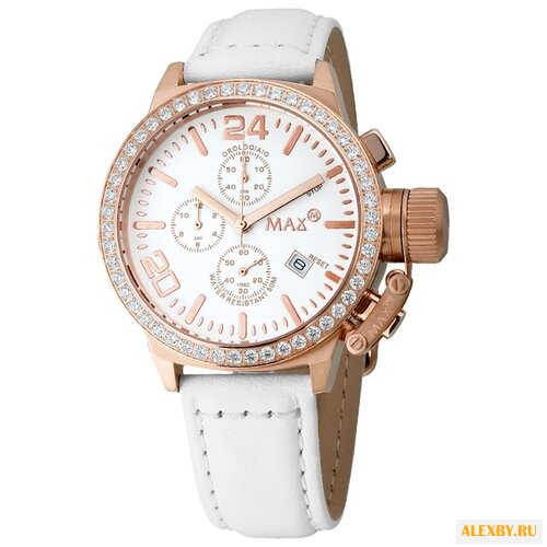 Наручные часы MAX 5-max420