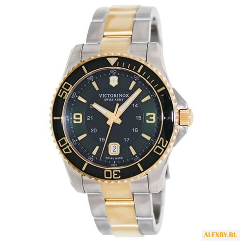 Наручные часы VICTORINOX V241605