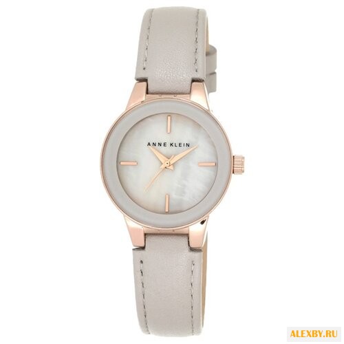 Наручные часы ANNE KLEIN 2032RGTP