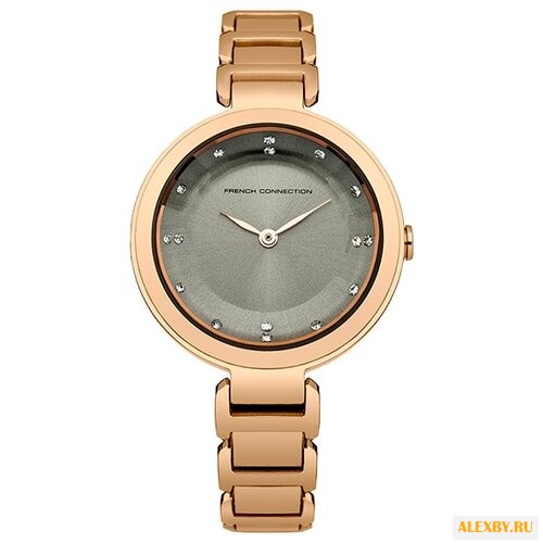 Наручные часы French Connection
