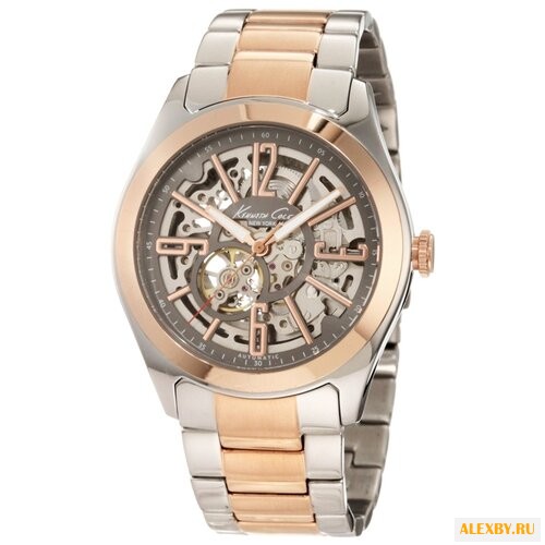 Наручные часы KENNETH COLE