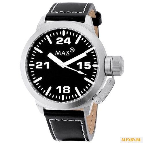 Наручные часы MAX 5-max497