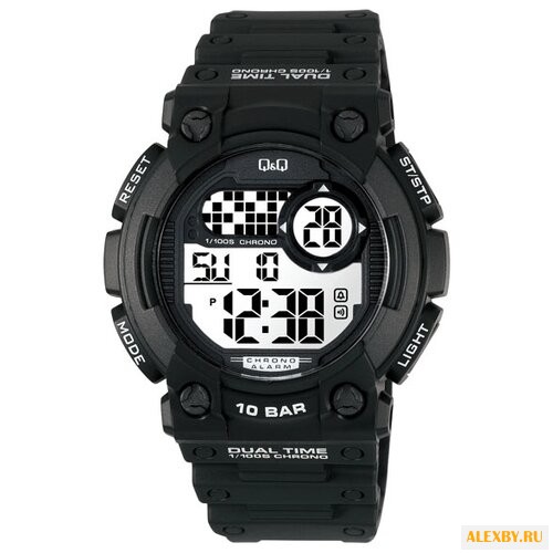 Наручные часы Q&Q M141 J002