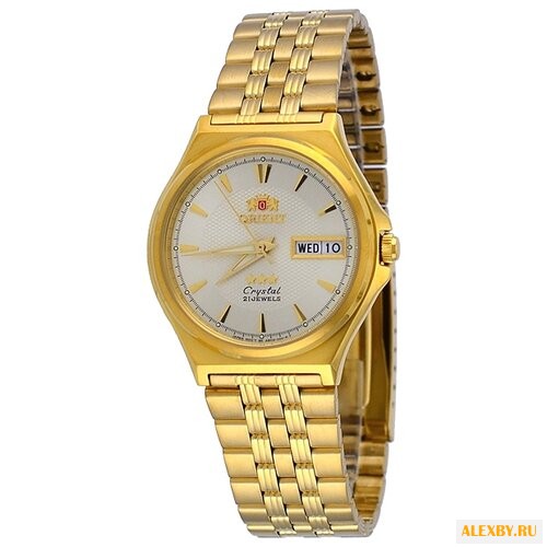 Наручные часы ORIENT AB02001C