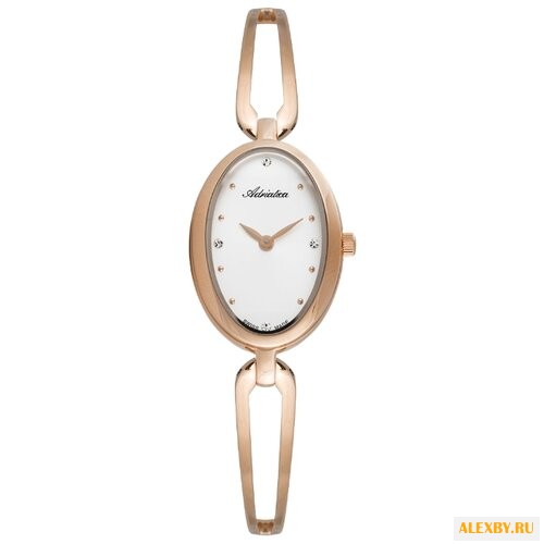 Наручные часы Adriatica