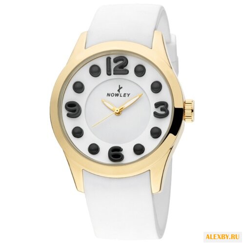 Наручные часы NOWLEY 8-5234-0-1