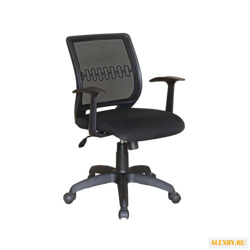 Компьютерное кресло Мирэй Групп