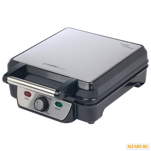 Вафельница FIRST AUSTRIA