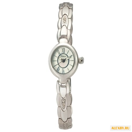 Наручные часы Platinor 78806.320