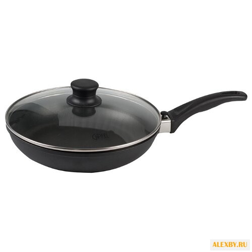 Сковорода GiPFEL Scelta 0547 24