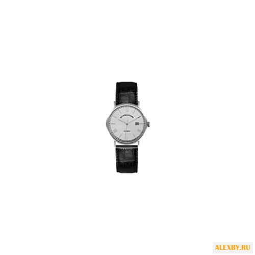 Наручные часы Штурманские 3361856